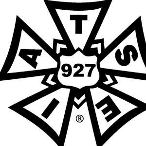 Meet your Posher, Peter j